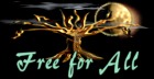 All Free, All the Time!
