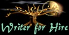 Find the Writer You Need for the Project You Want