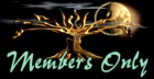 Enter or Join AmSAW Today