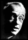 Saul Bellow