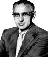 Director George Cukor: Some Virtues